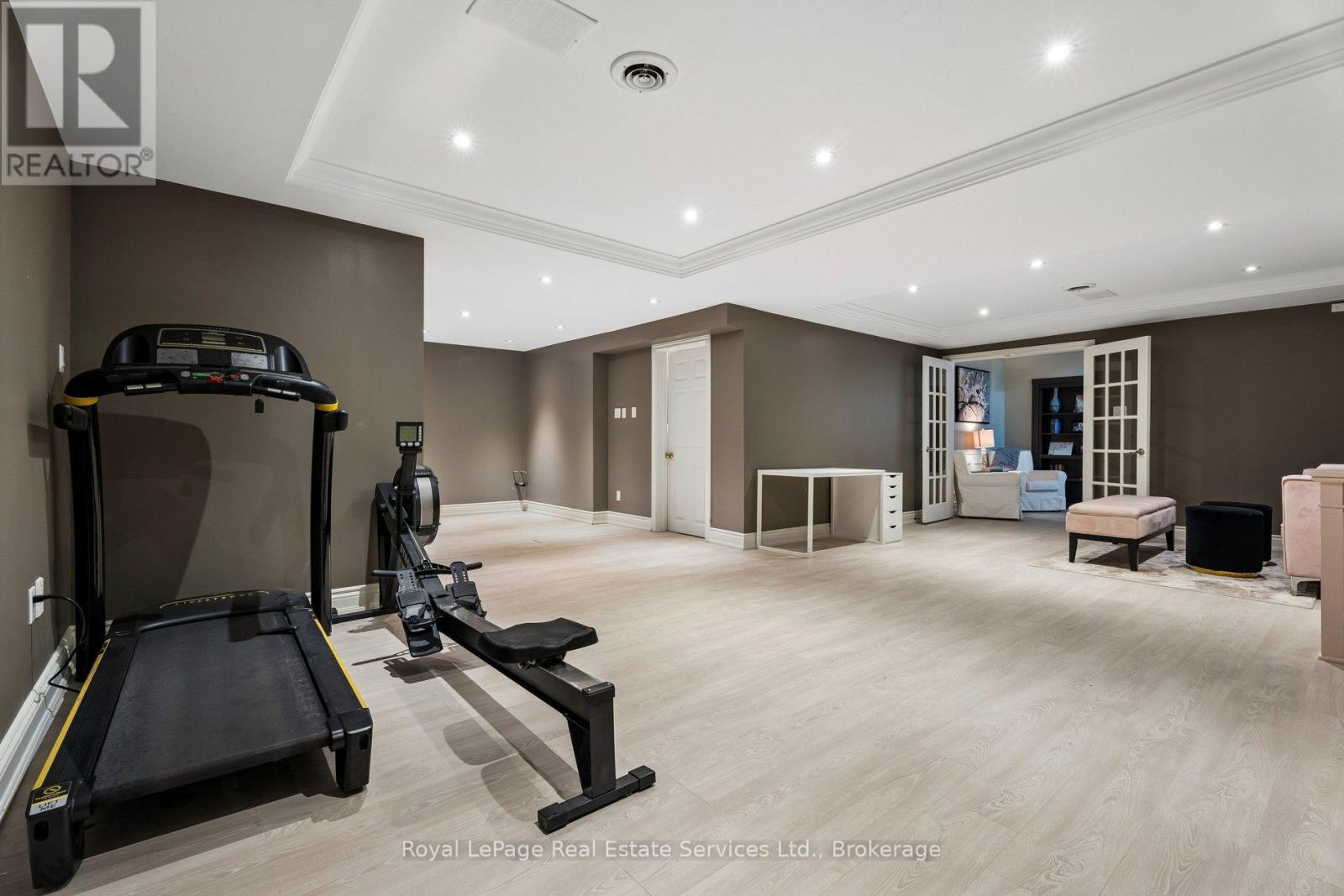 1 STONEBURY PLACE - Image 42
