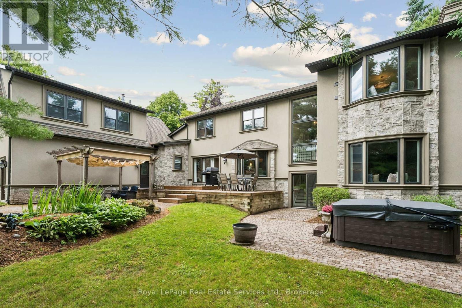 1 STONEBURY PLACE - Image 43