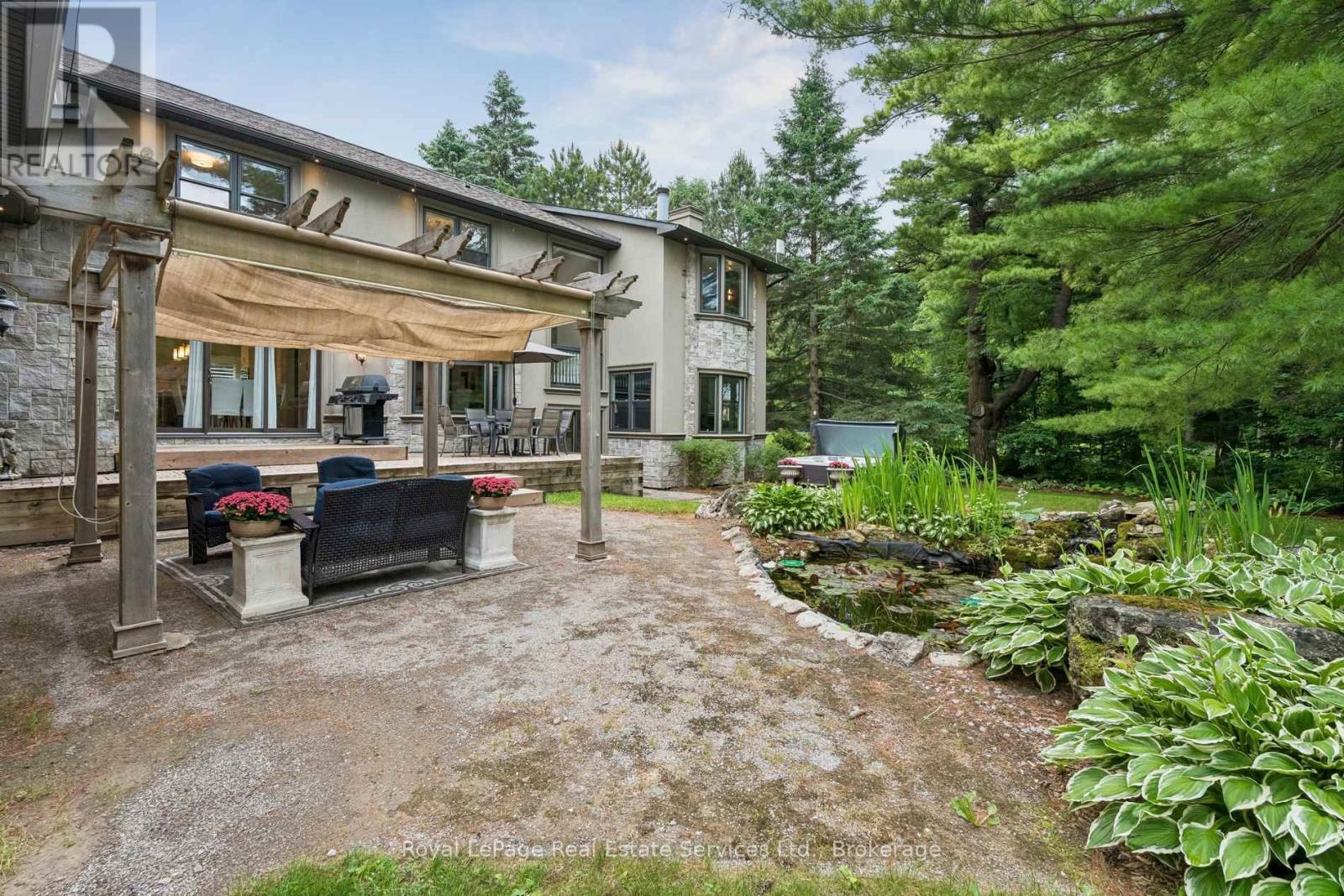 1 STONEBURY PLACE - Image 44