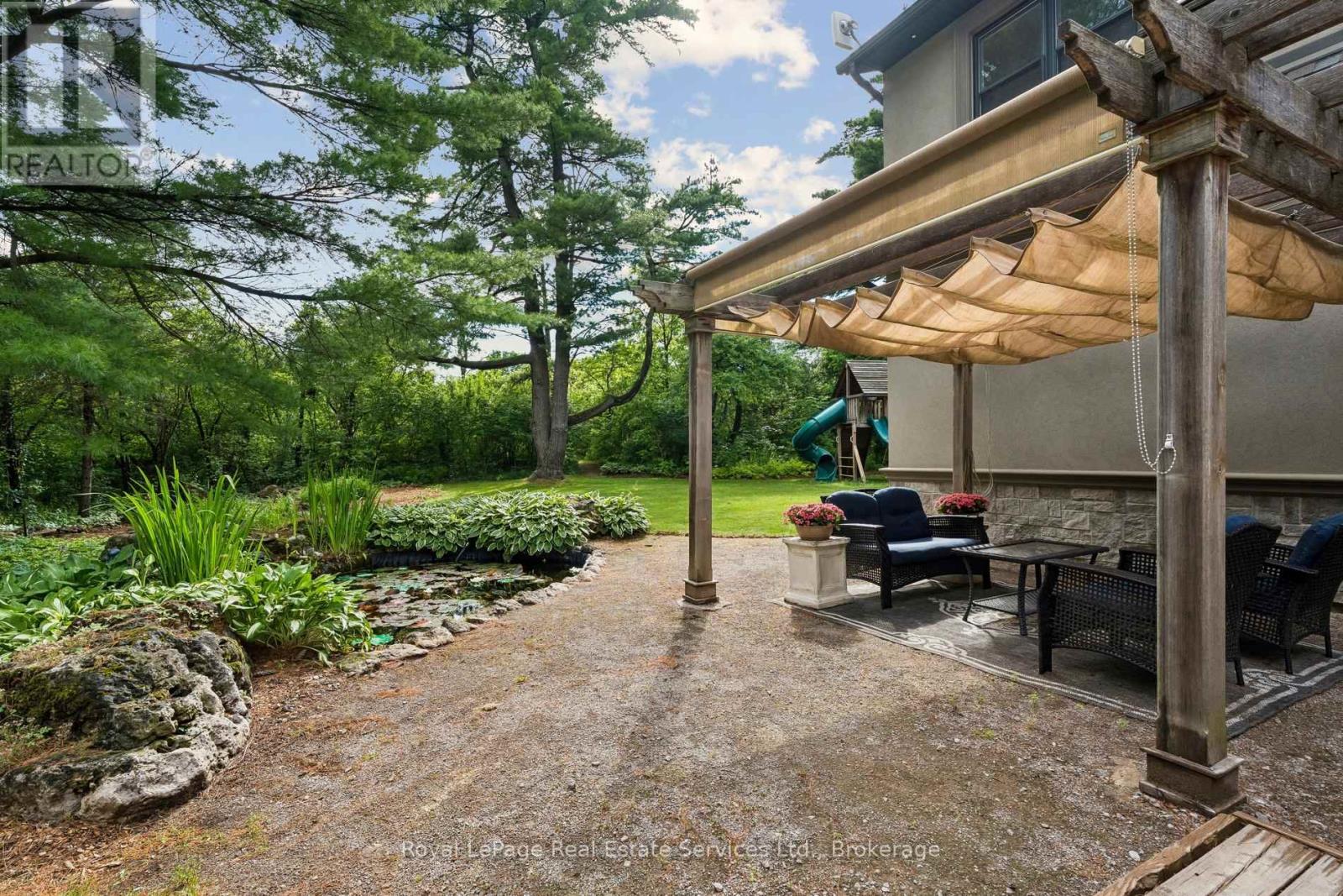 1 STONEBURY PLACE - Image 45