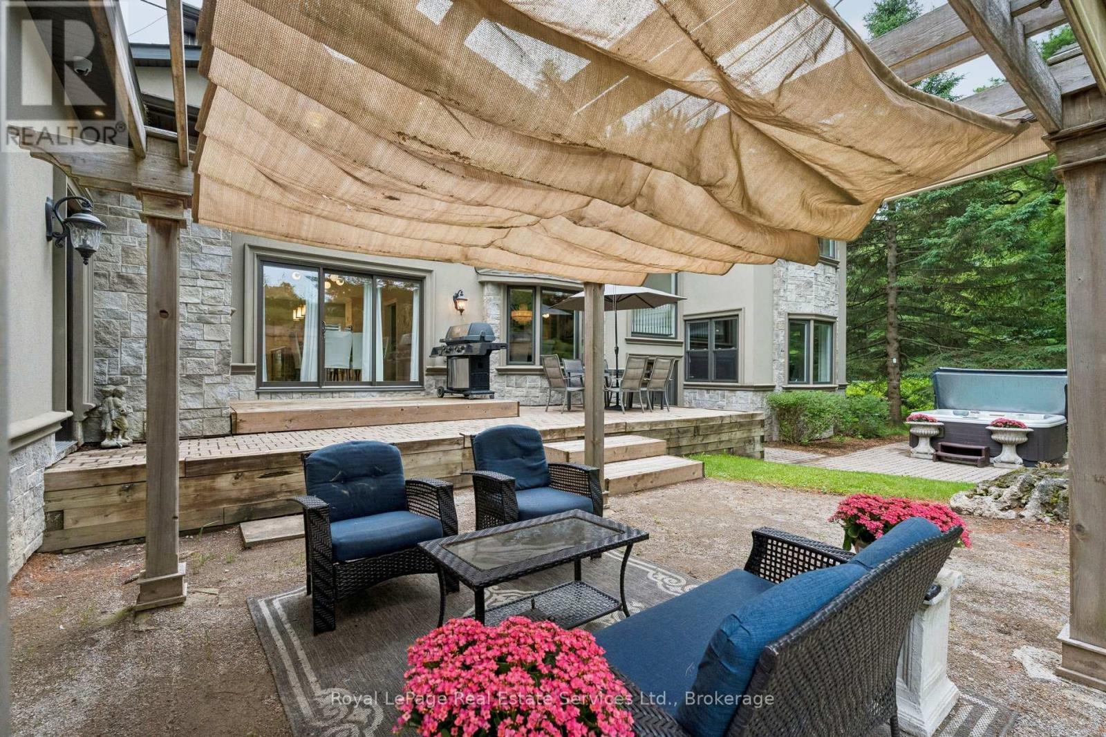 1 STONEBURY PLACE - Image 46