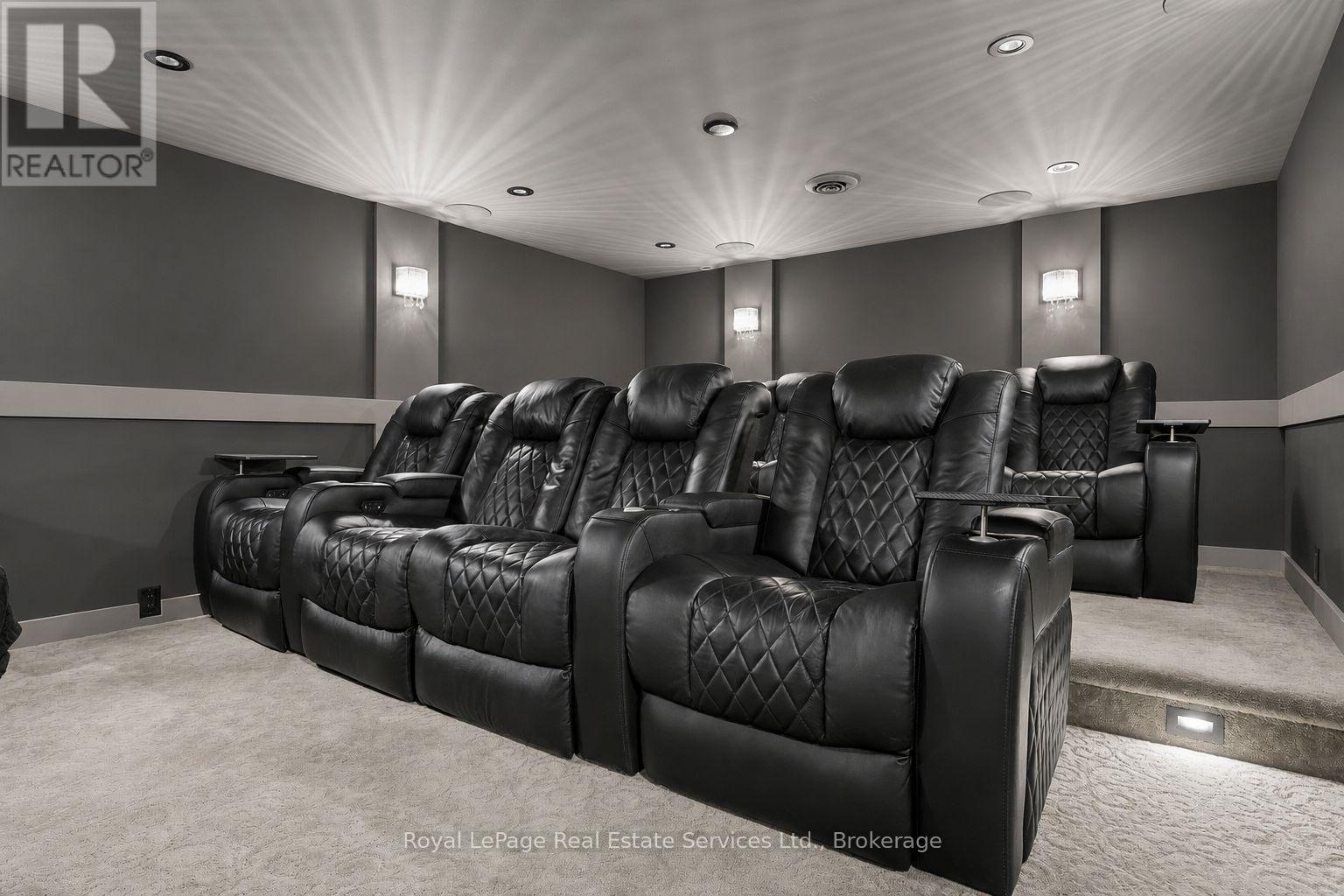 1 STONEBURY PLACE - Image 47