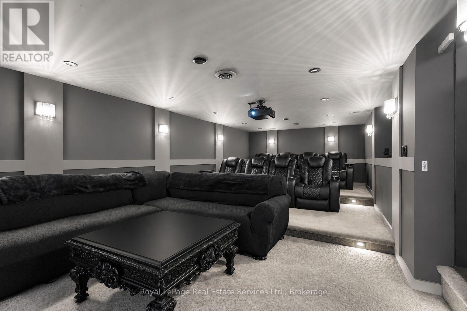 1 STONEBURY PLACE - Image 48