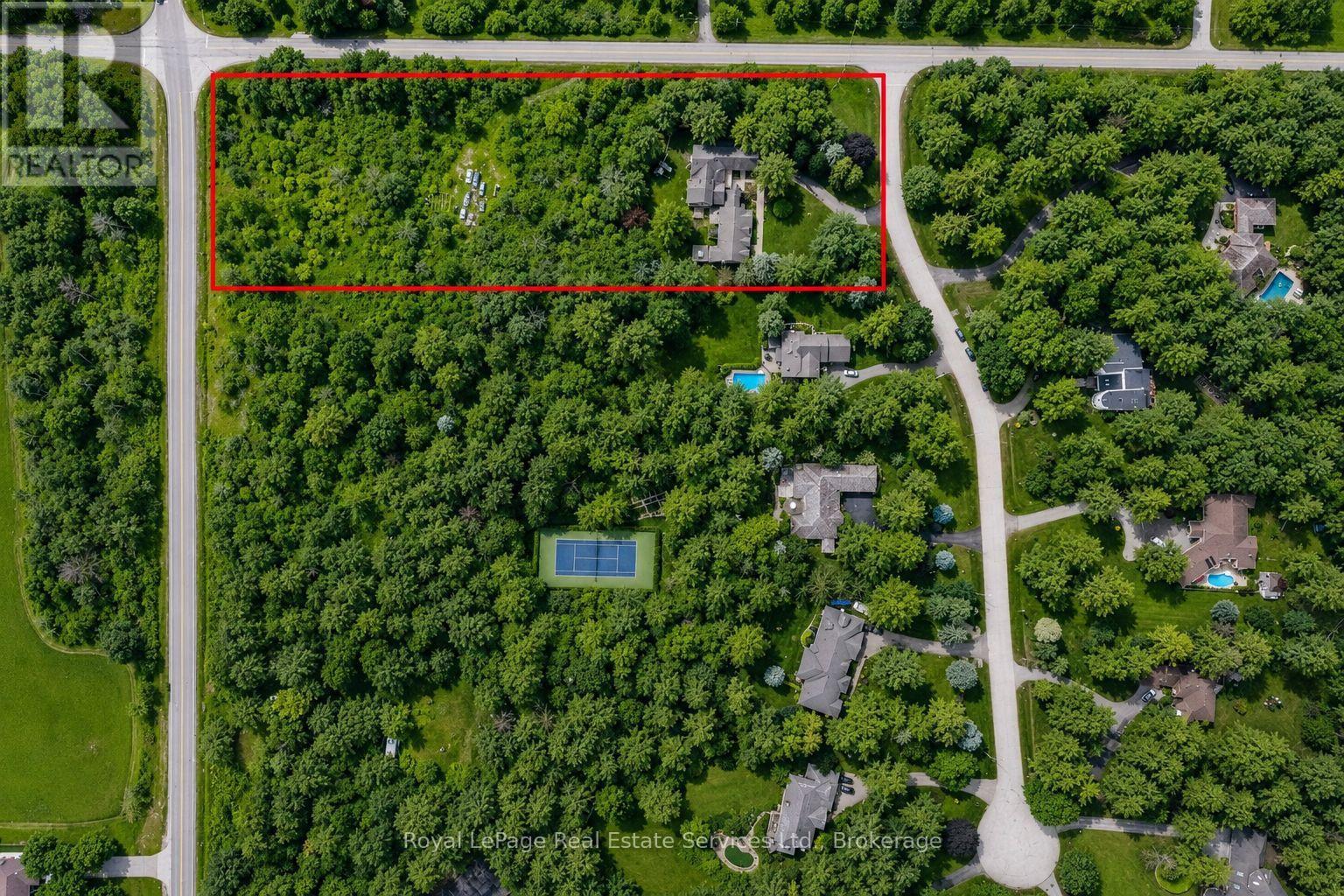 1 STONEBURY PLACE - 50