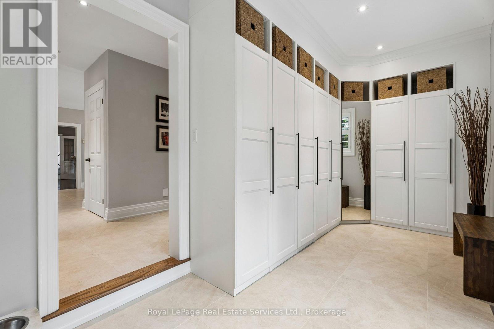 1 STONEBURY PLACE - Image 6