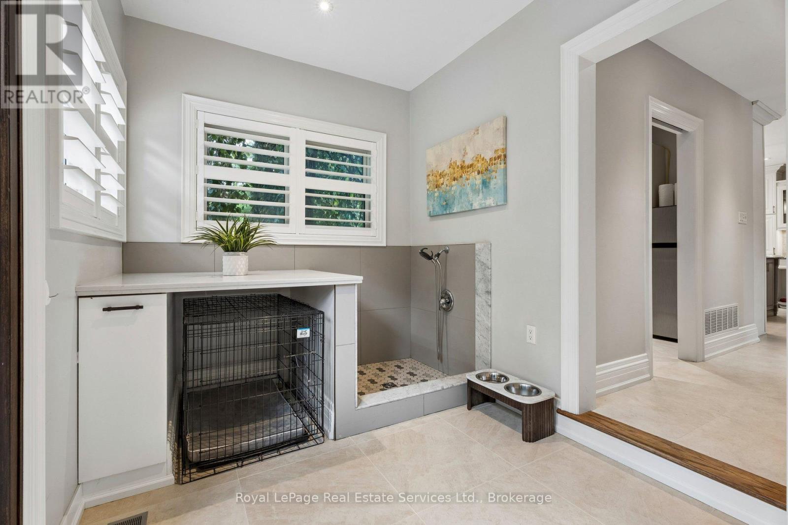 1 STONEBURY PLACE - Image 7