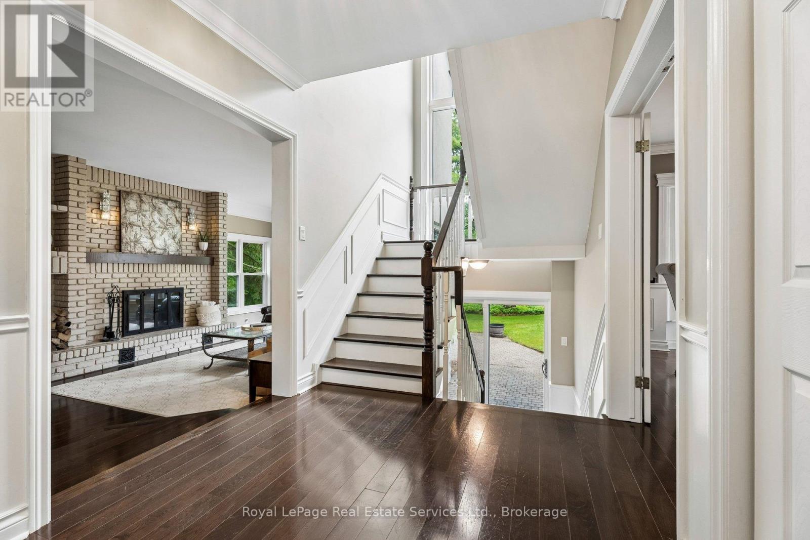 1 STONEBURY PLACE - Image 9