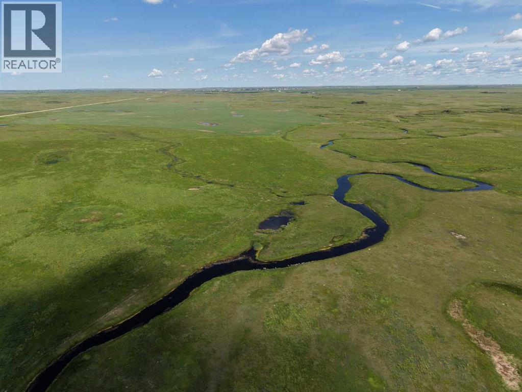 14446 Township Road 302 — photo 16