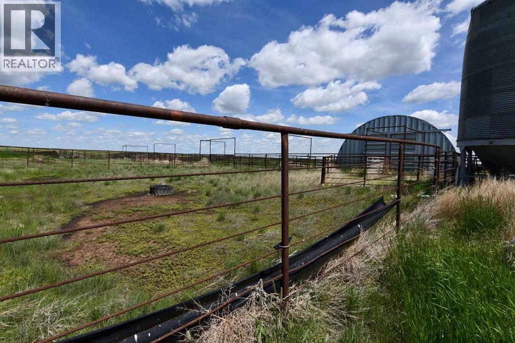 14446 Township Road 302 — photo 29