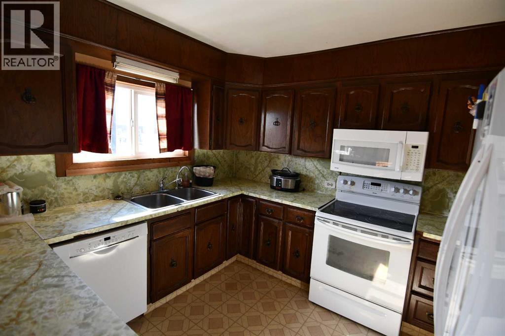 14446 Township Road 302 — photo 38