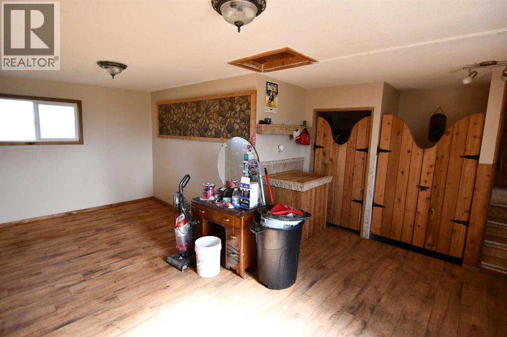 14446 Township Road 302 — photo 39