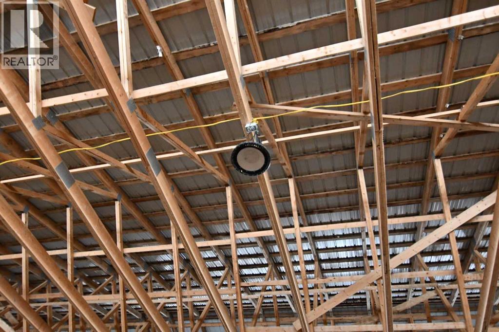32 LED Lighs