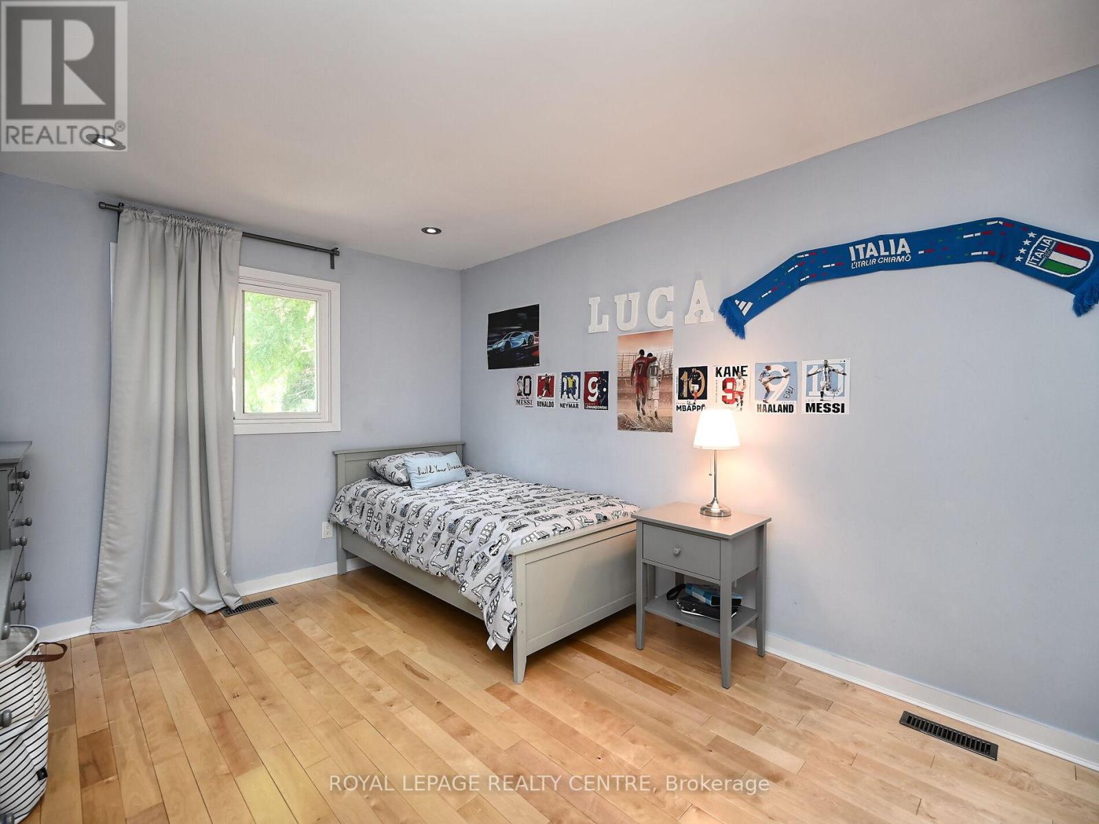 1221 KOS BOULEVARD - 17