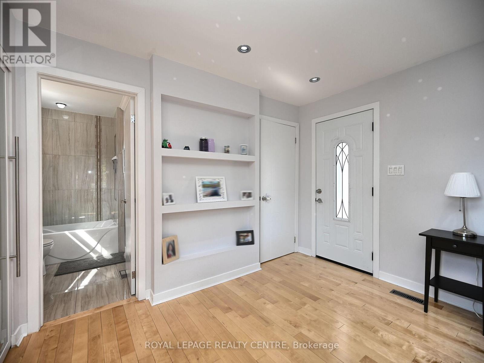 1221 KOS BOULEVARD - 13
