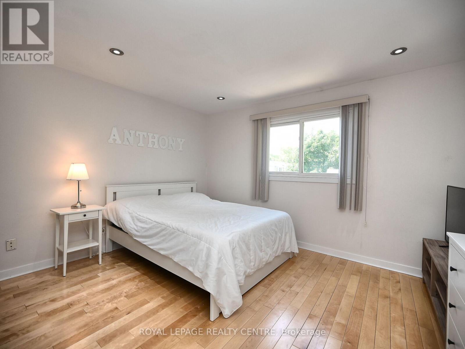 1221 KOS BOULEVARD - 15