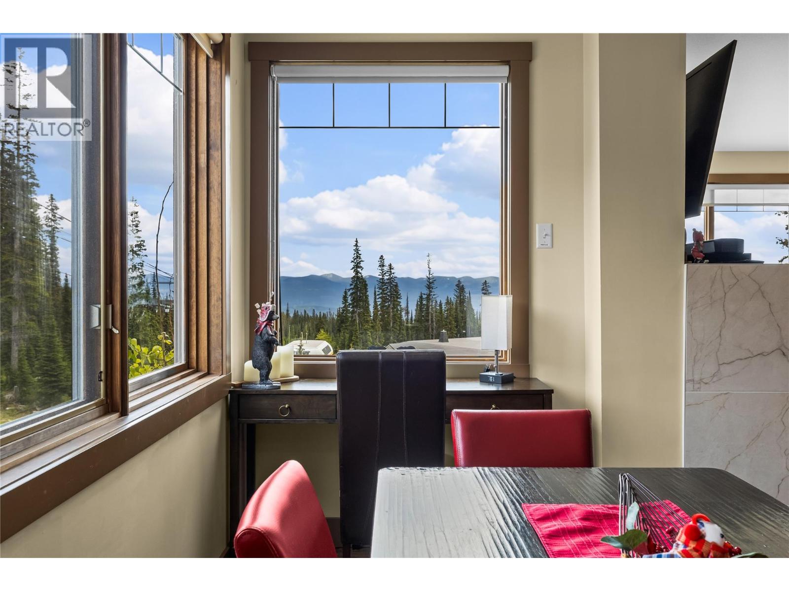 #103 5085 Snowbird Way - 10