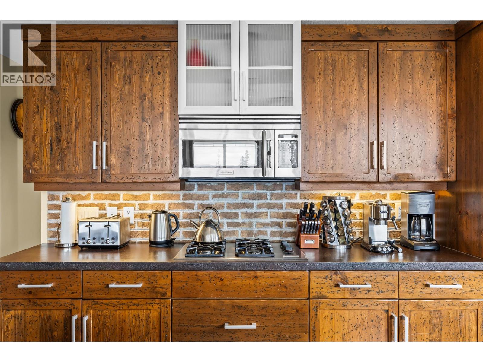 #103 5085 Snowbird Way - 11