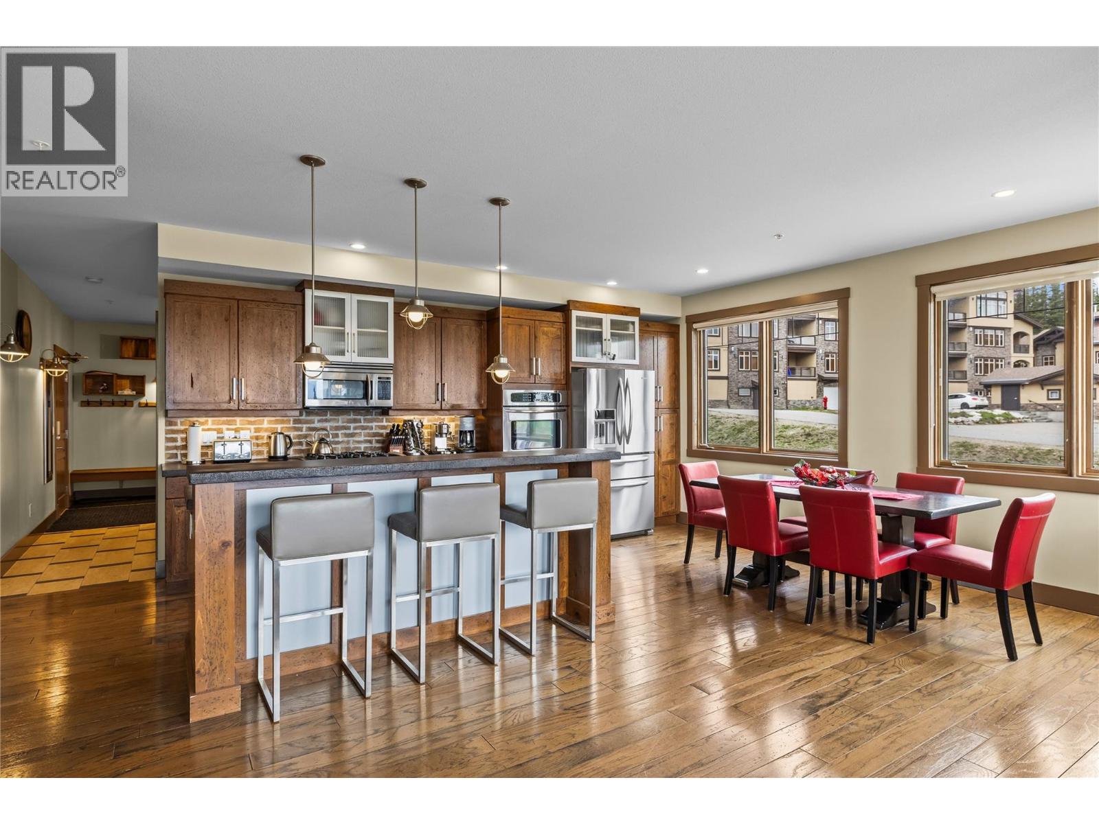 #103 5085 Snowbird Way - 12