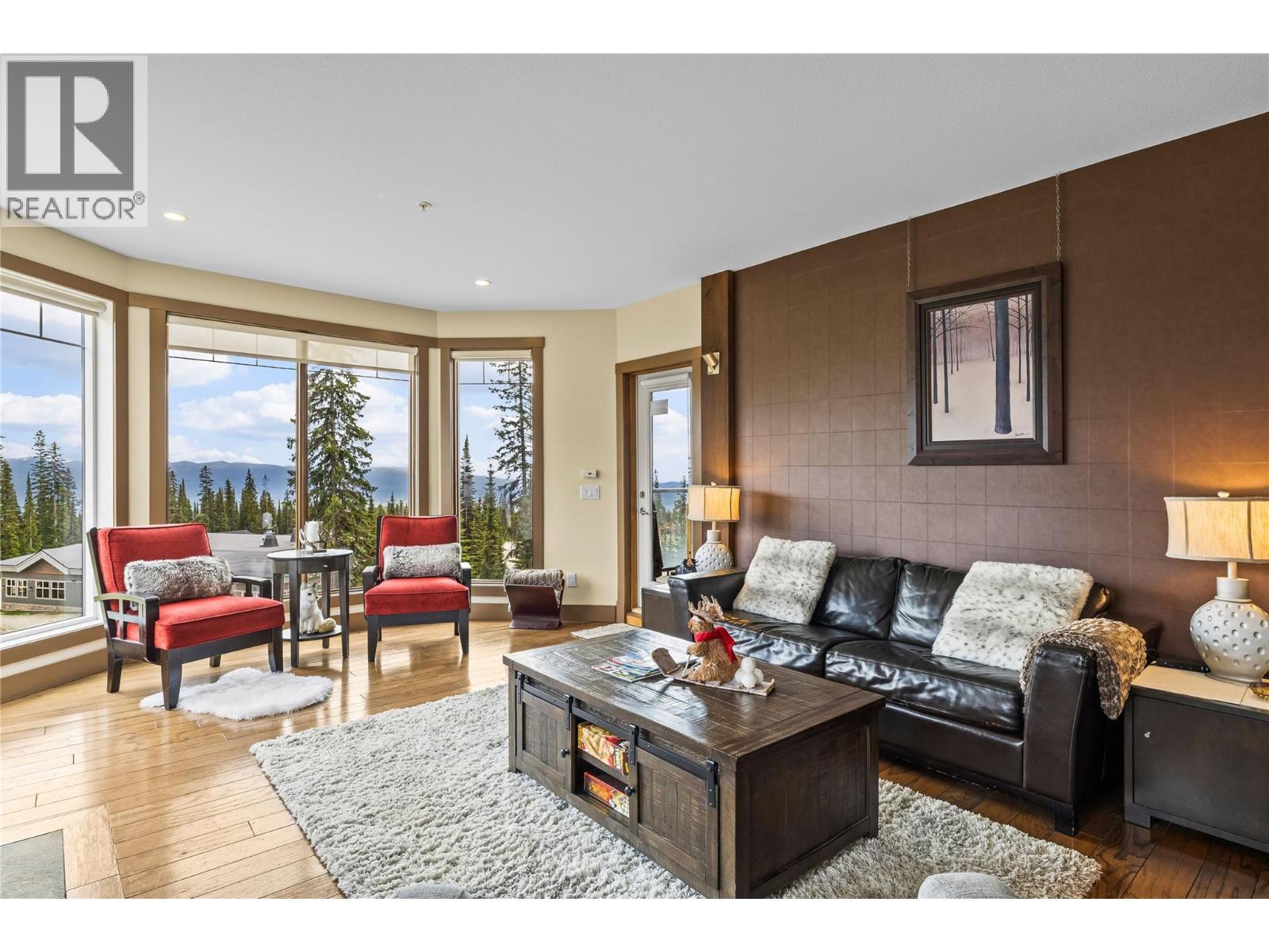 #103 5085 Snowbird Way - 13