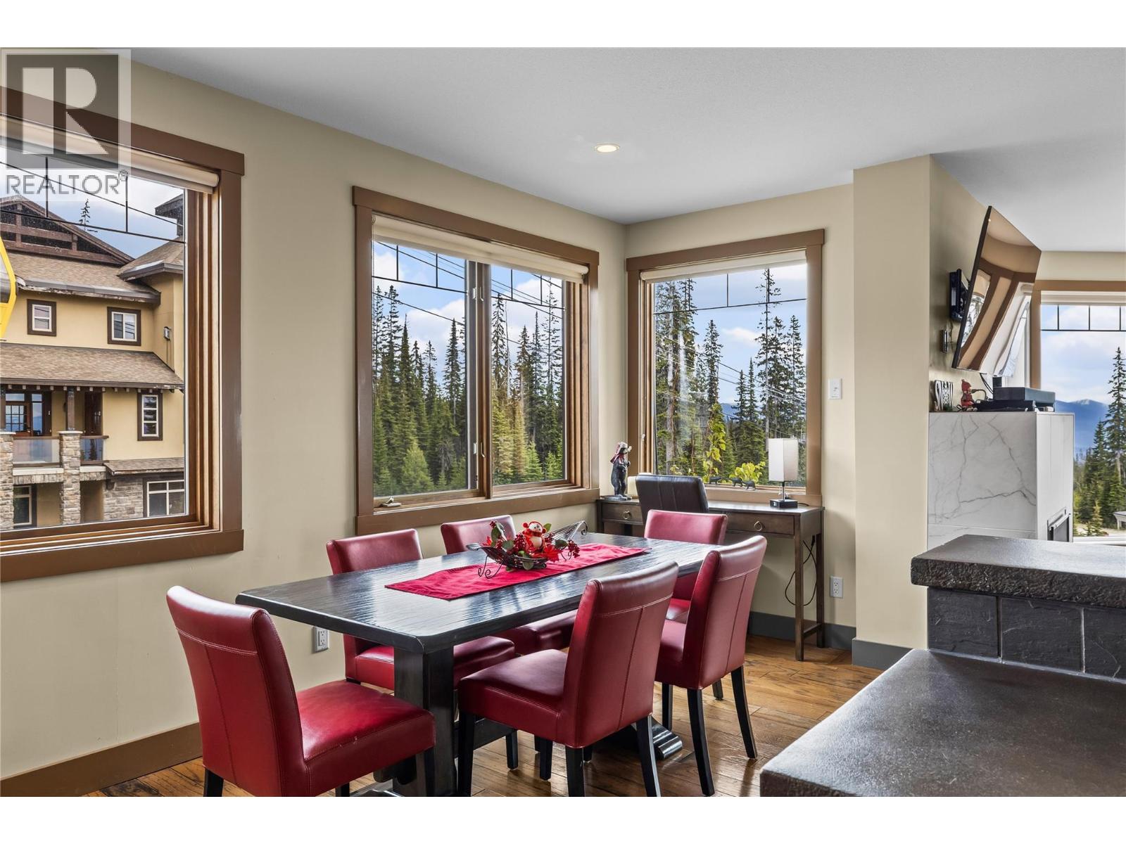 #103 5085 Snowbird Way - 15