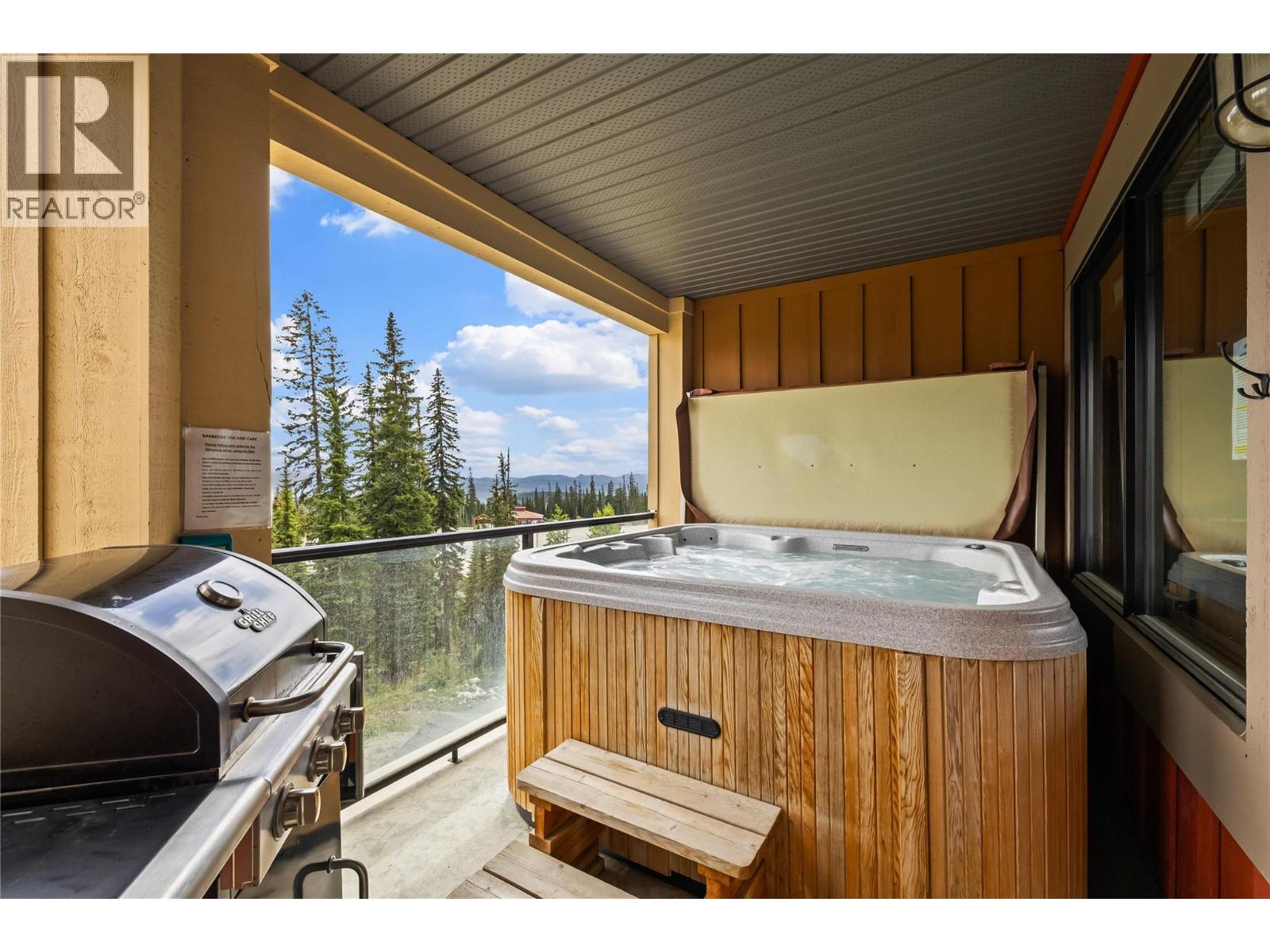 #103 5085 Snowbird Way - 16