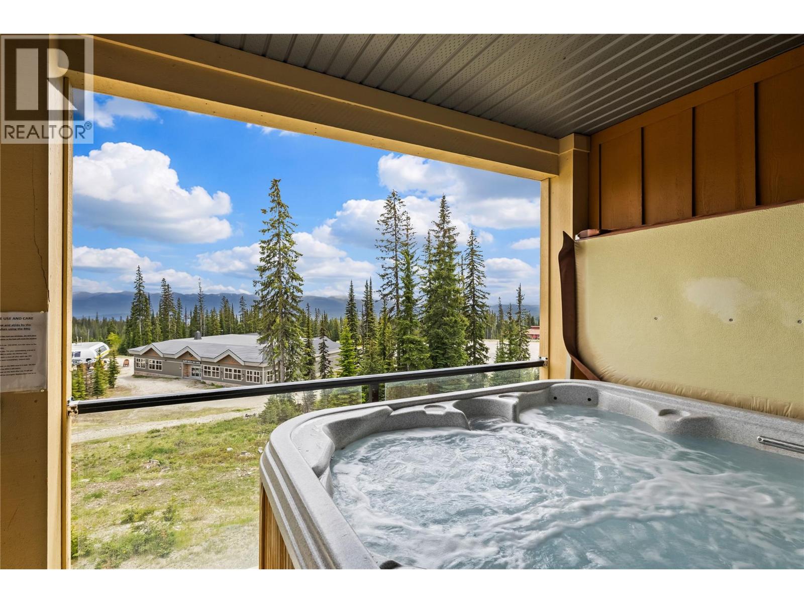 #103 5085 Snowbird Way - 17