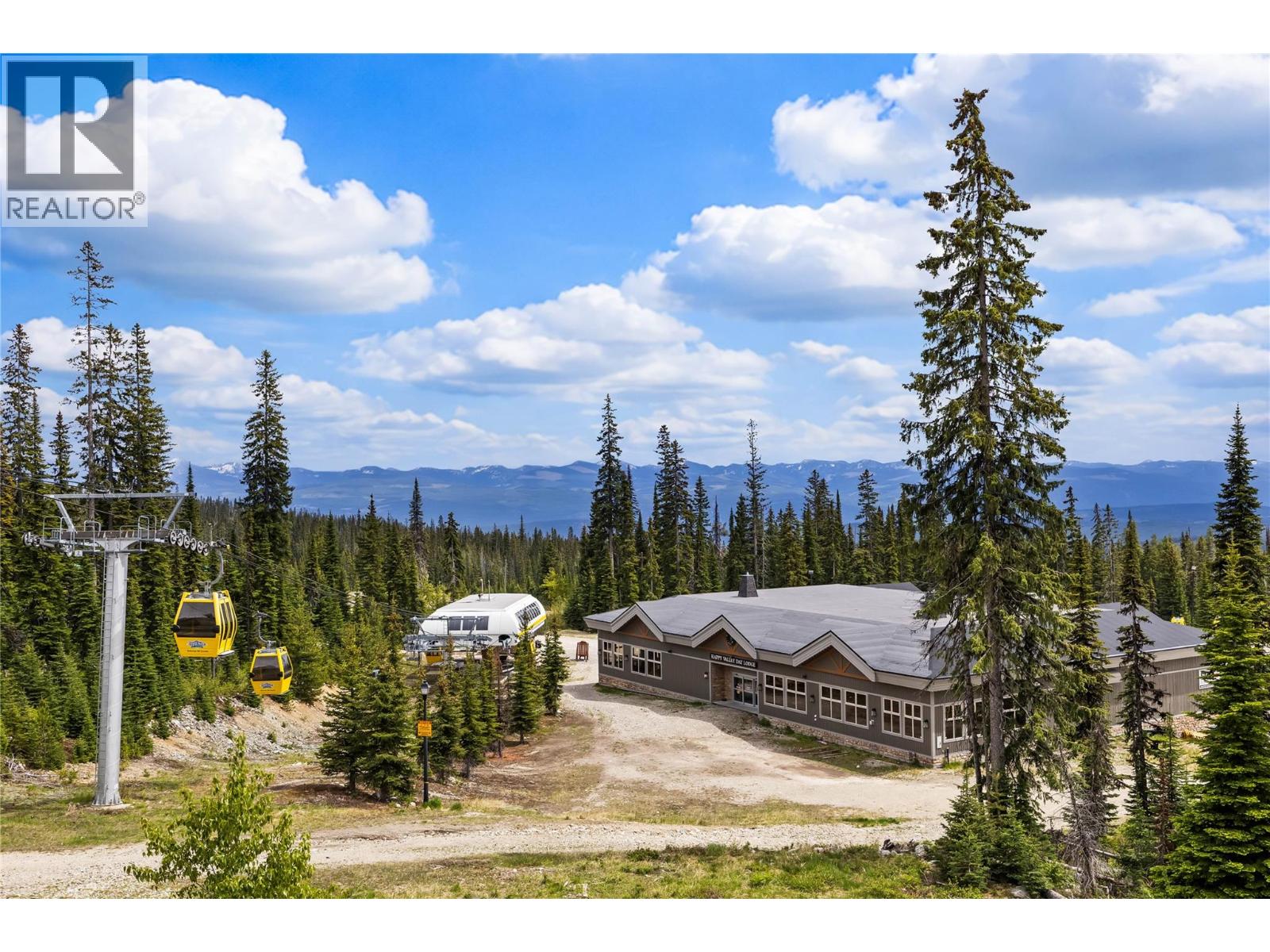 #103 5085 Snowbird Way - 19