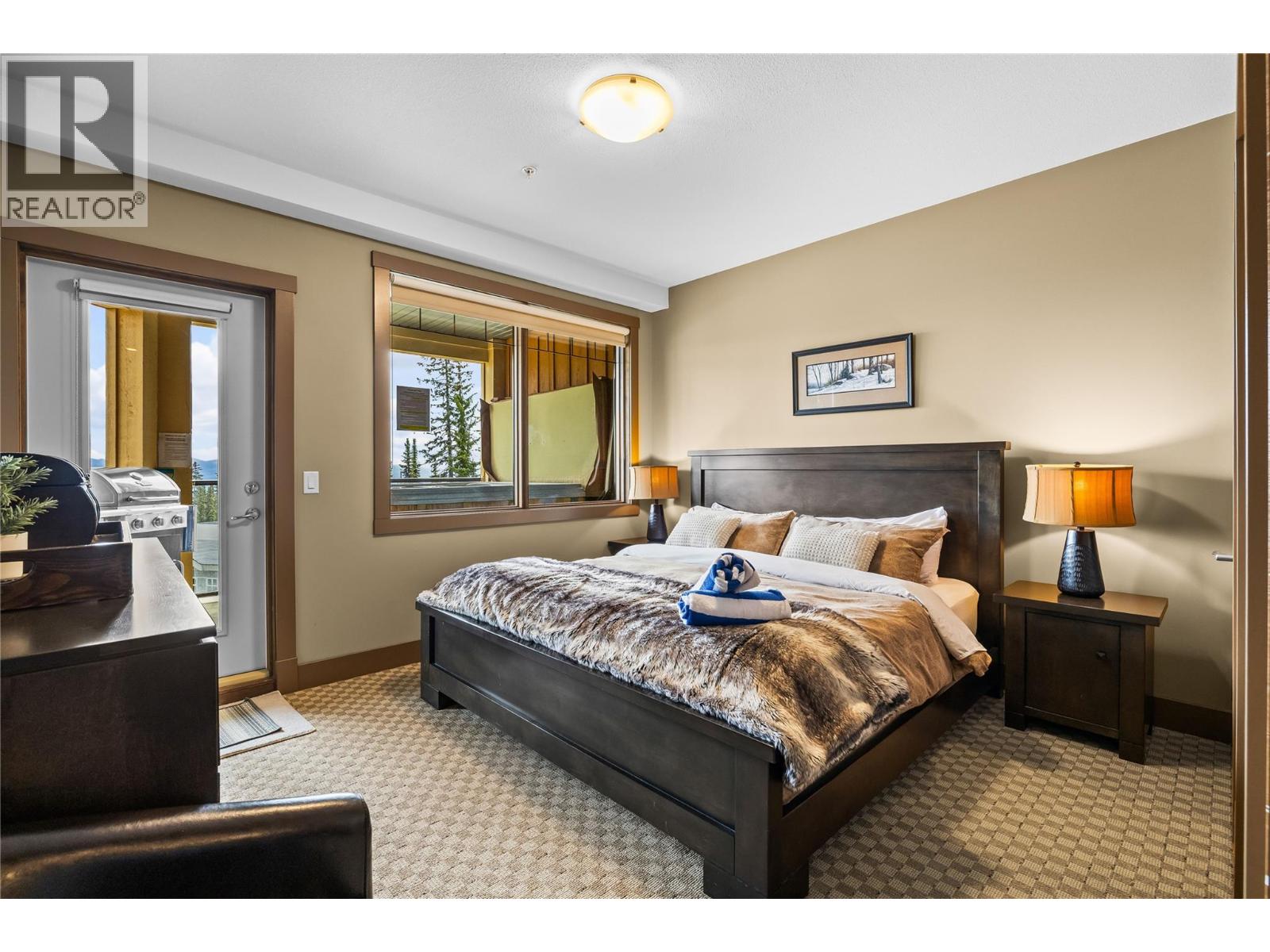 #103 5085 Snowbird Way - 20