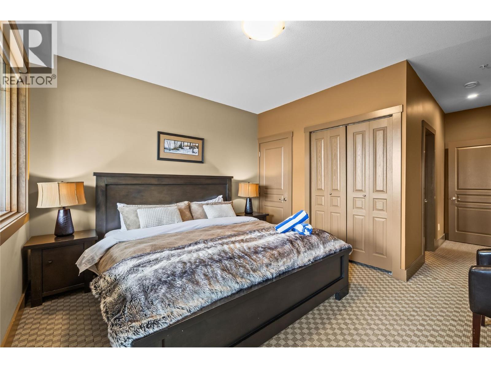 #103 5085 Snowbird Way - 21