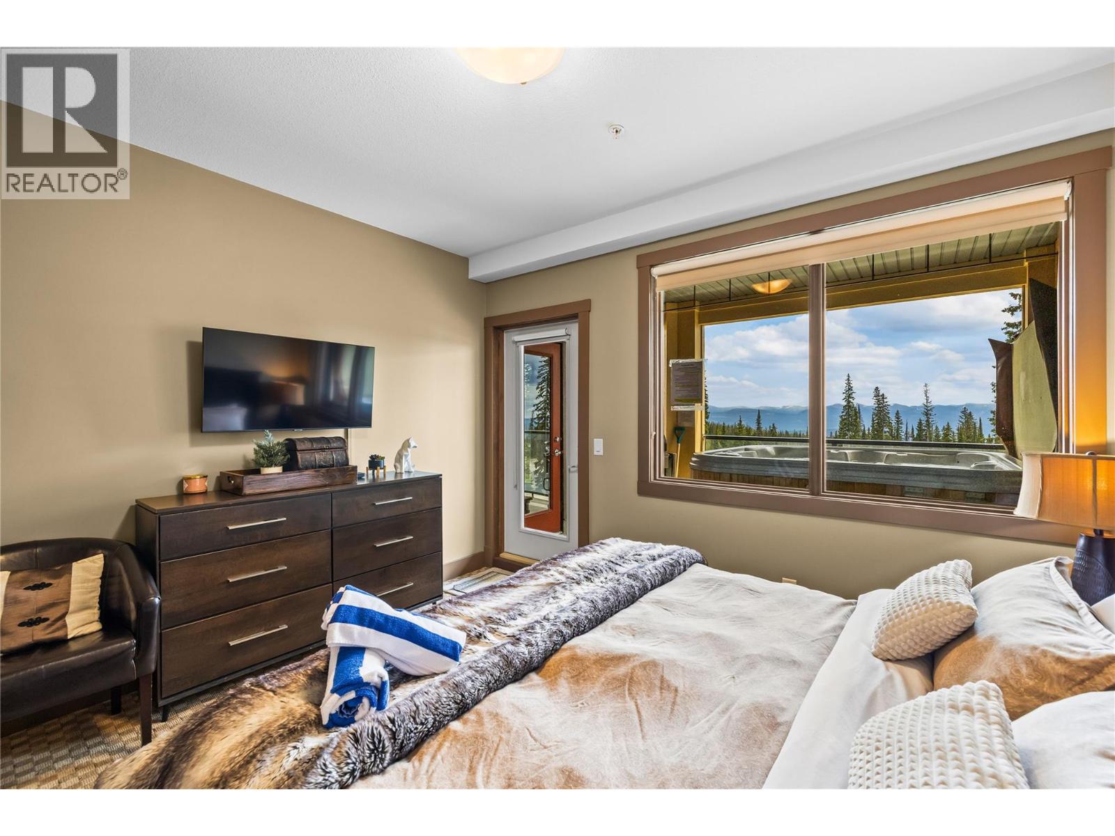 #103 5085 Snowbird Way - 22
