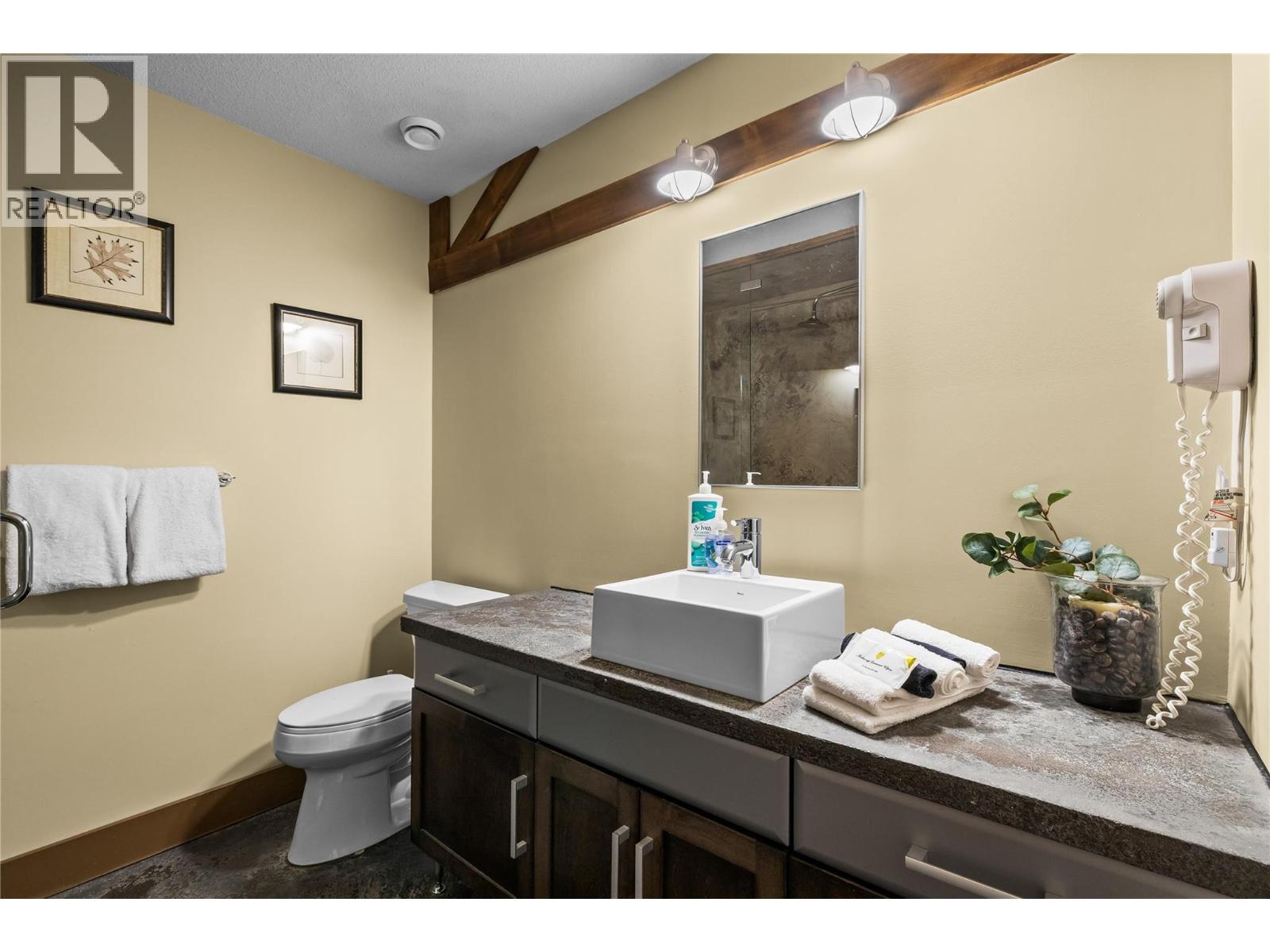 #103 5085 Snowbird Way - 23