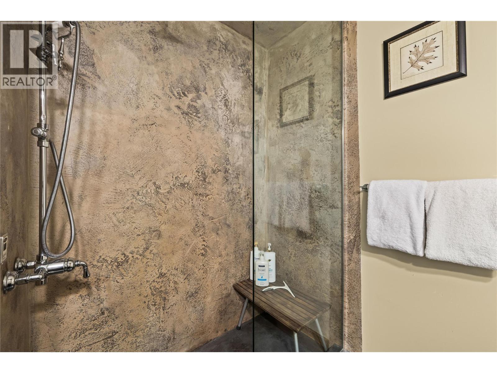 #103 5085 Snowbird Way - 24