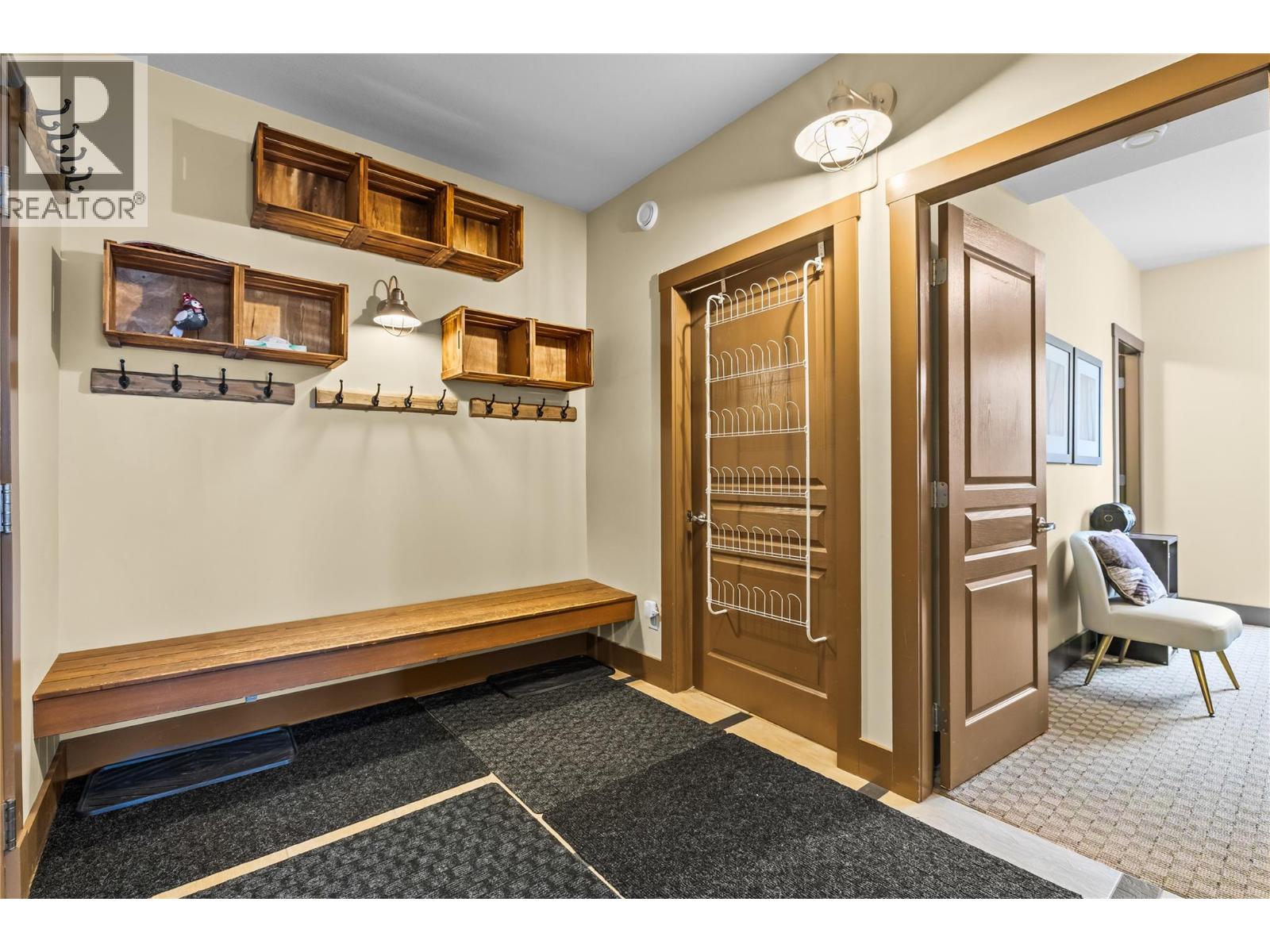 #103 5085 Snowbird Way - 26
