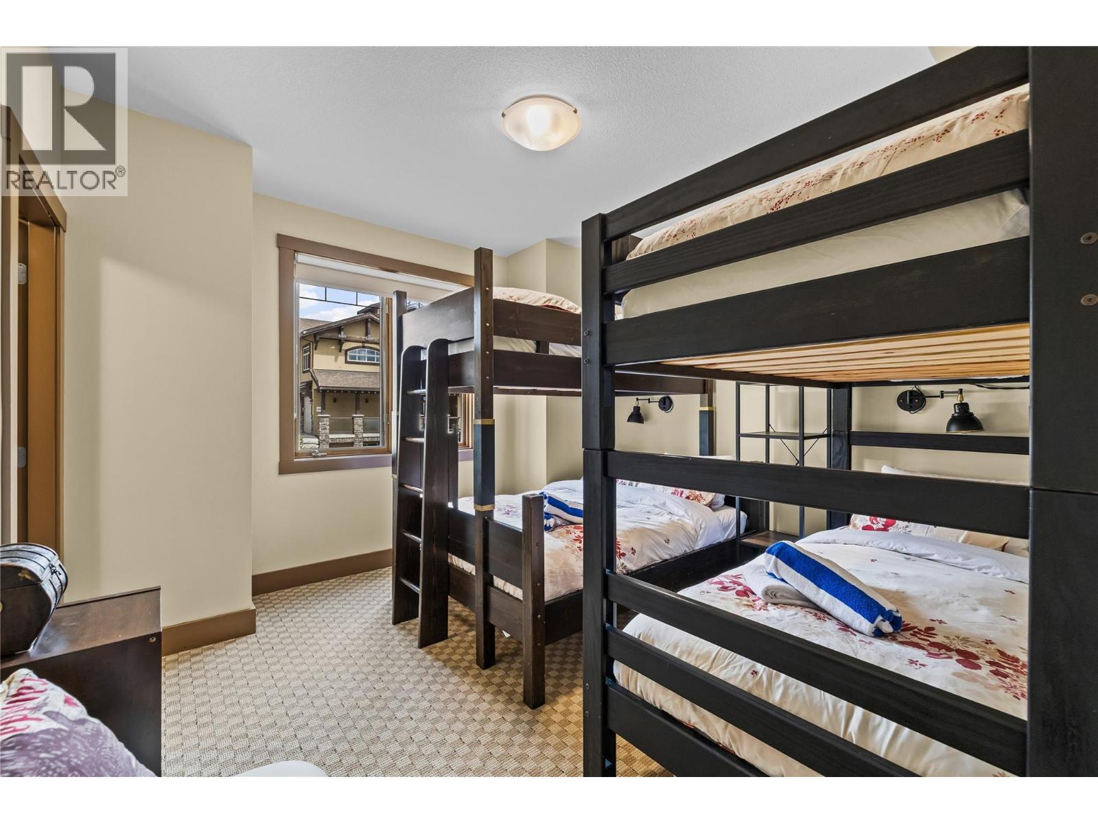 #103 5085 Snowbird Way - 29