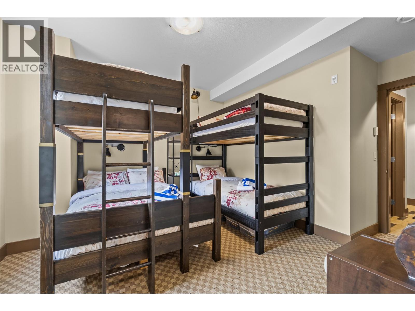 #103 5085 Snowbird Way - 30