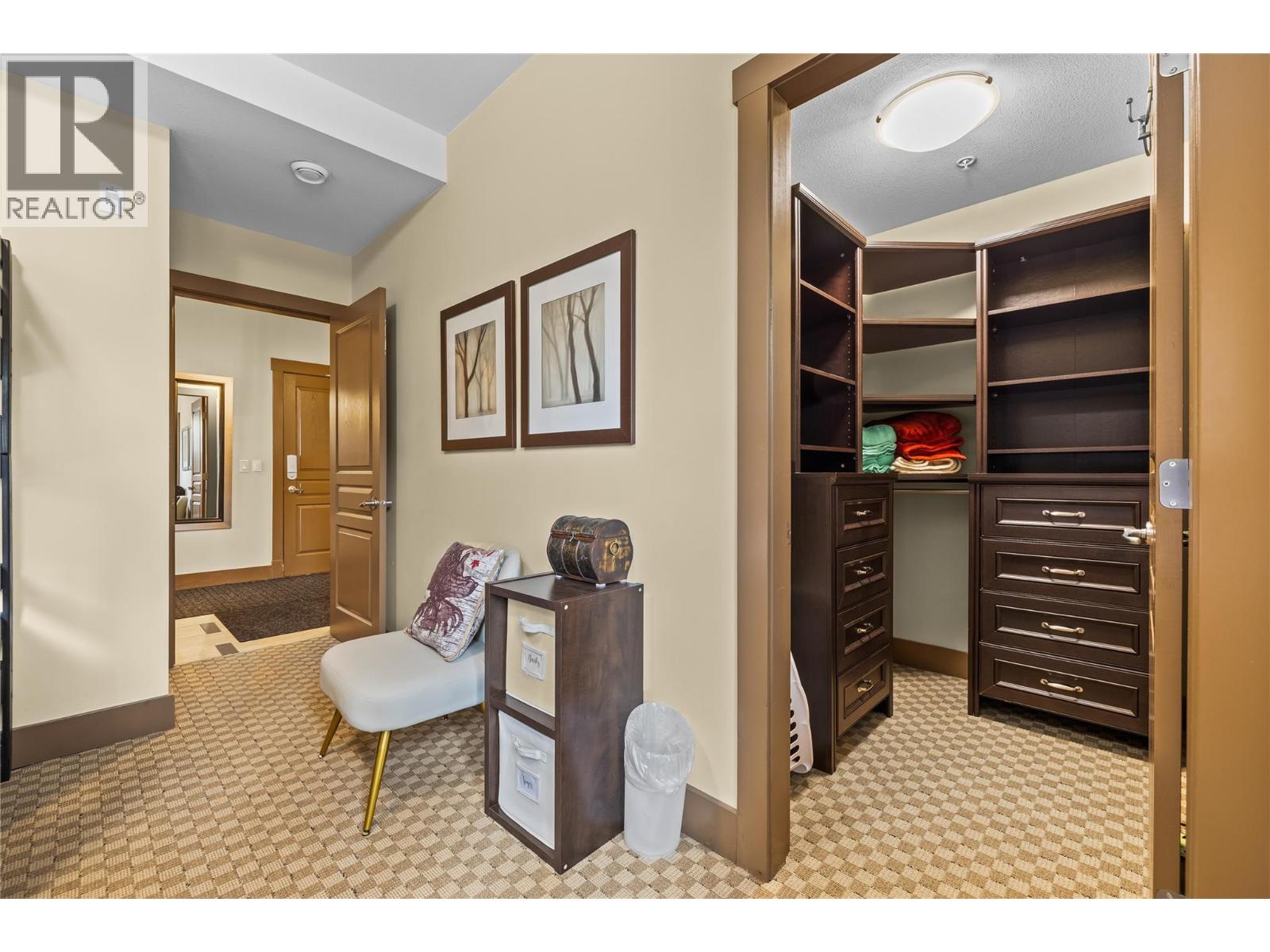 #103 5085 Snowbird Way - 31