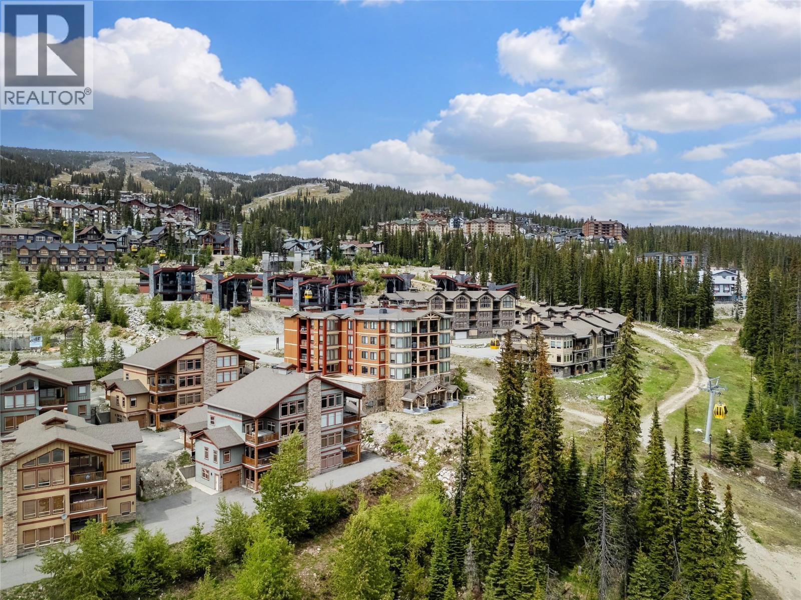 #103 5085 Snowbird Way - 33