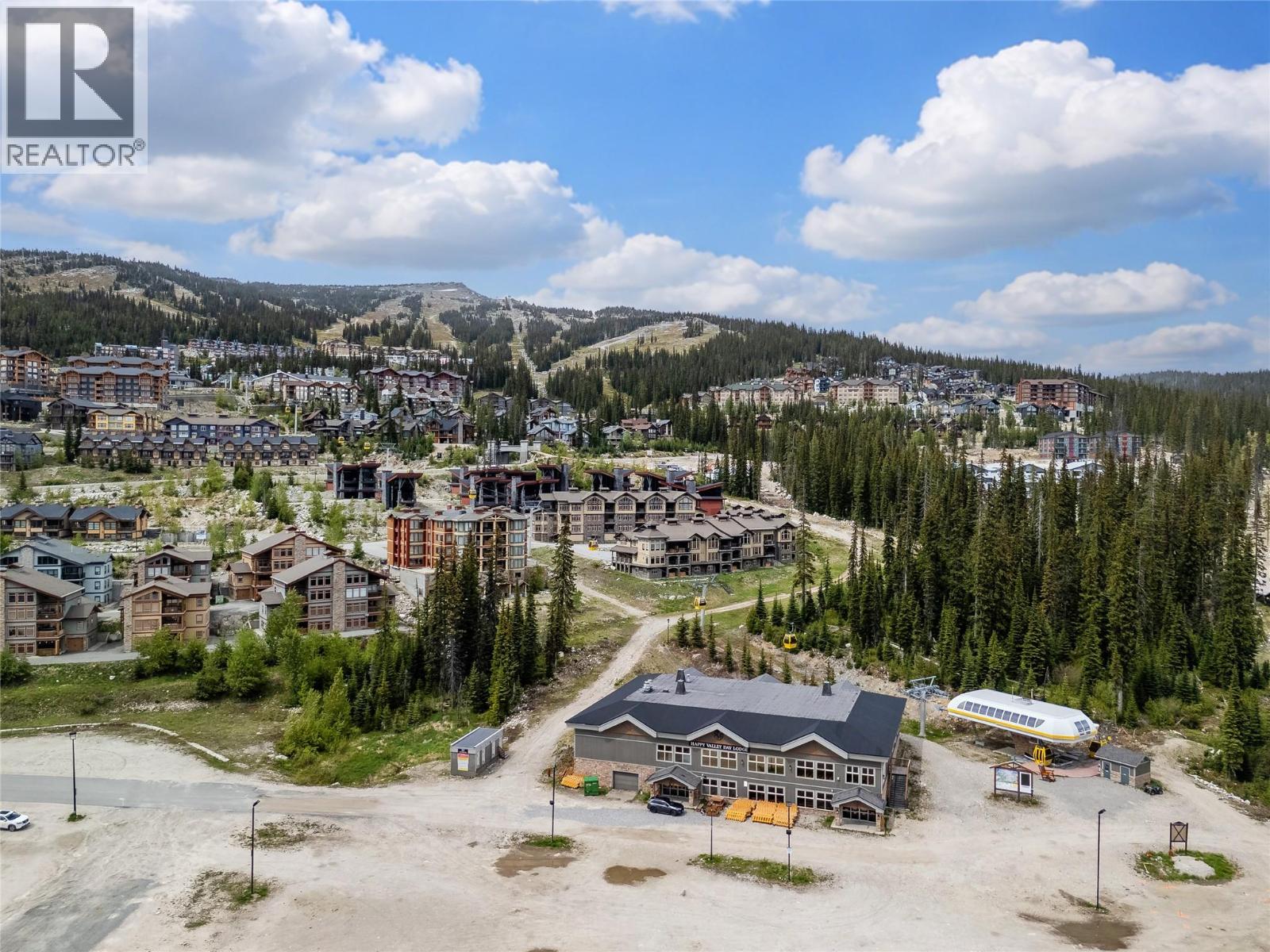 #103 5085 Snowbird Way - 34
