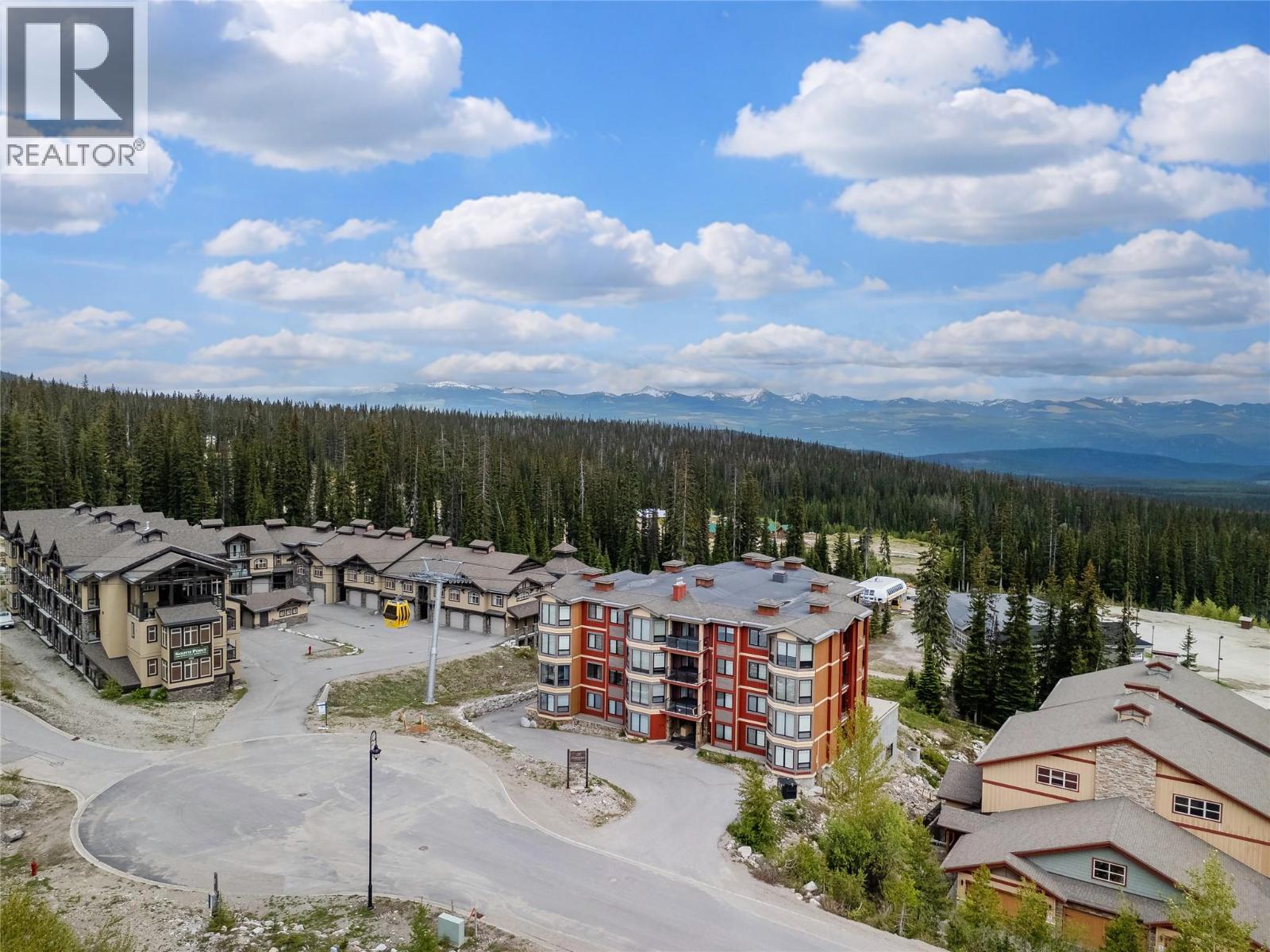 #103 5085 Snowbird Way - 35