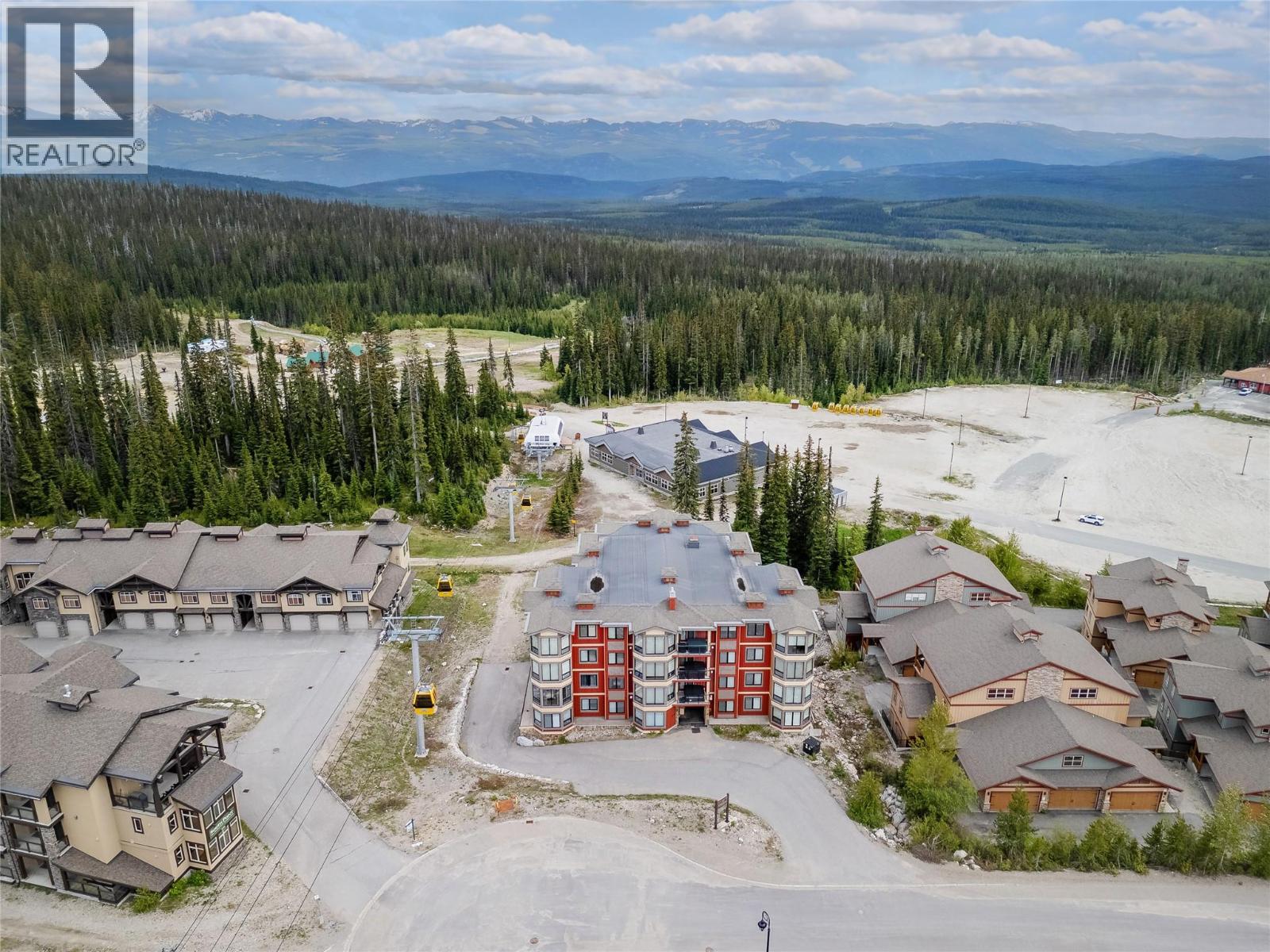 #103 5085 Snowbird Way - 36