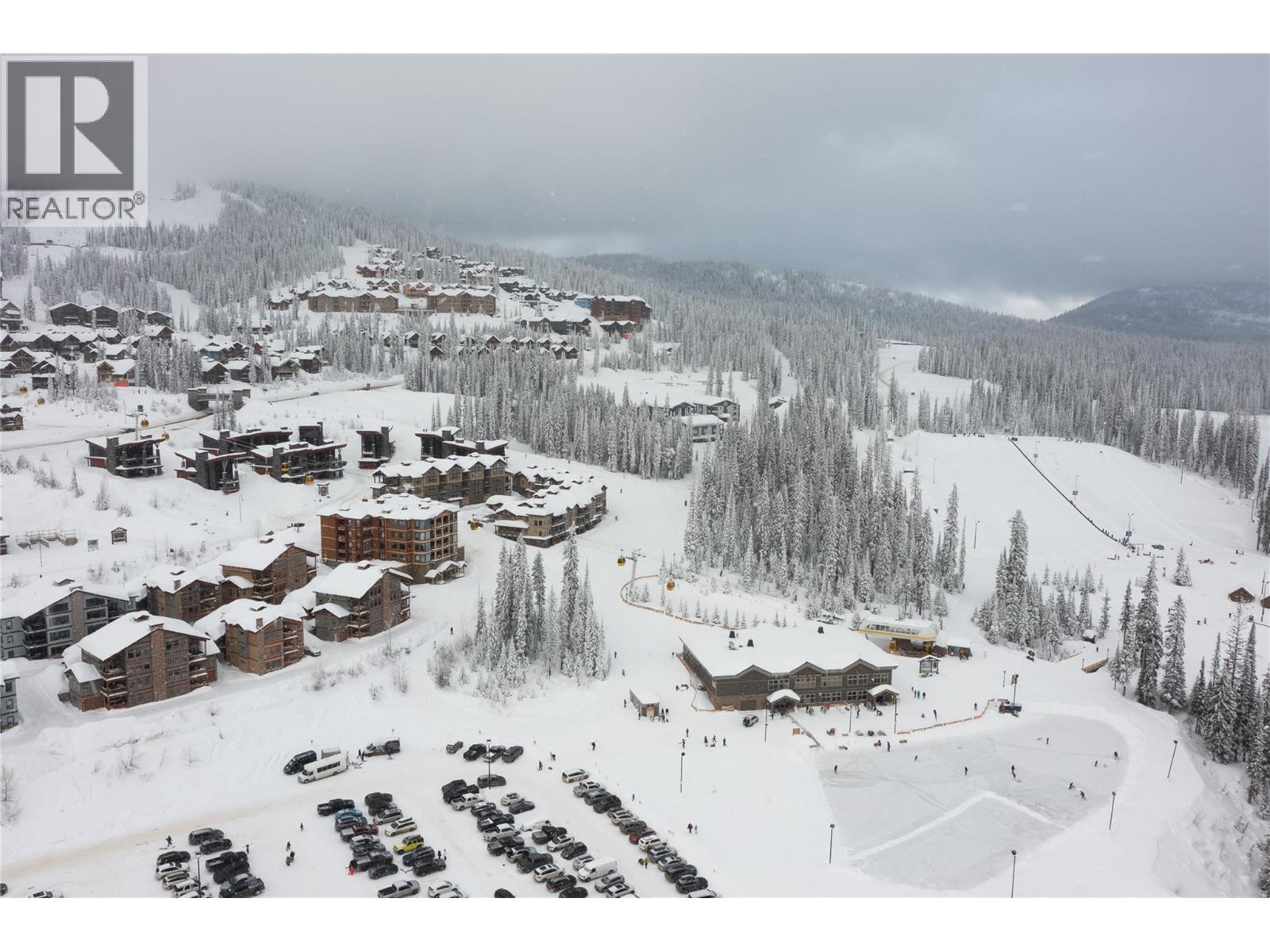 #103 5085 Snowbird Way - 38