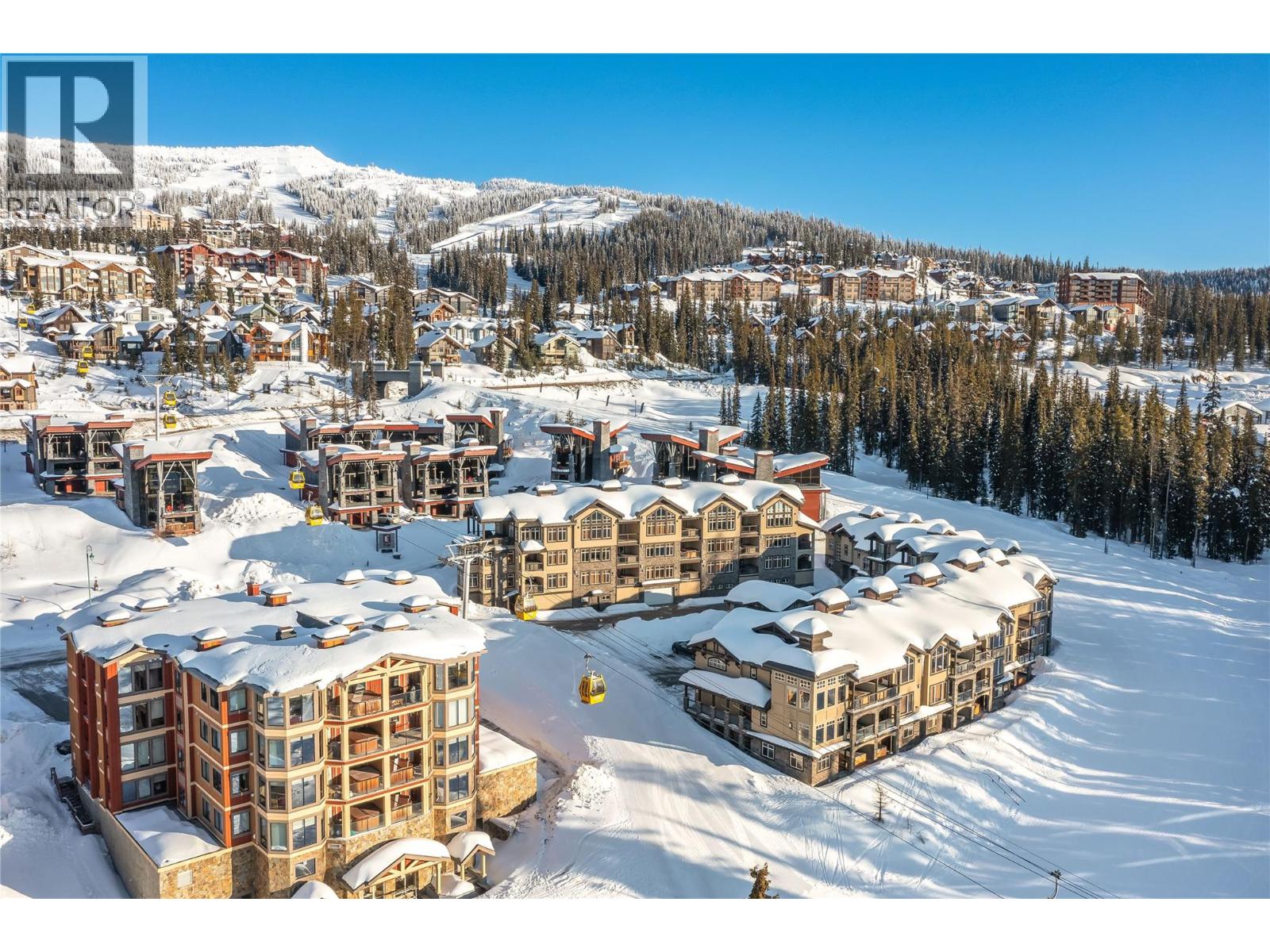 #103 5085 Snowbird Way - 39