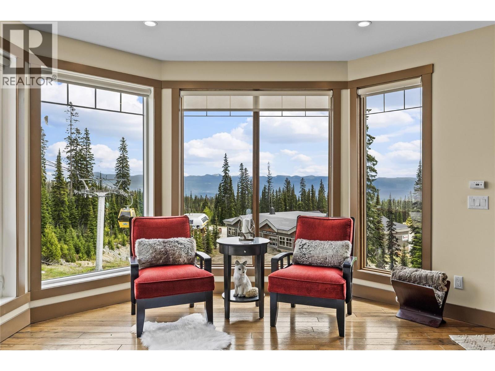 #103 5085 Snowbird Way - 4