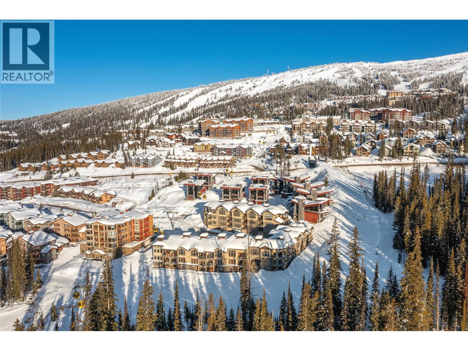 #103 5085 Snowbird Way - 40