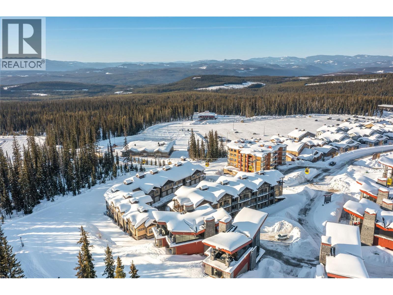 #103 5085 Snowbird Way - 42