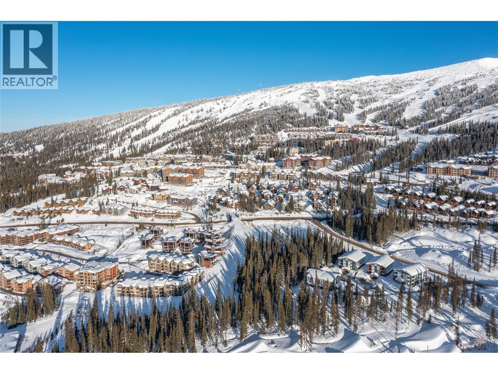 #103 5085 Snowbird Way - 45
