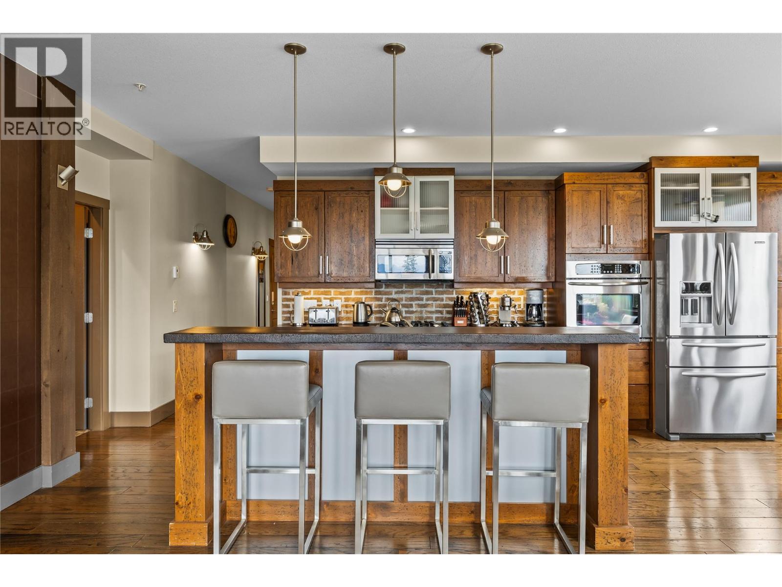 #103 5085 Snowbird Way - 6