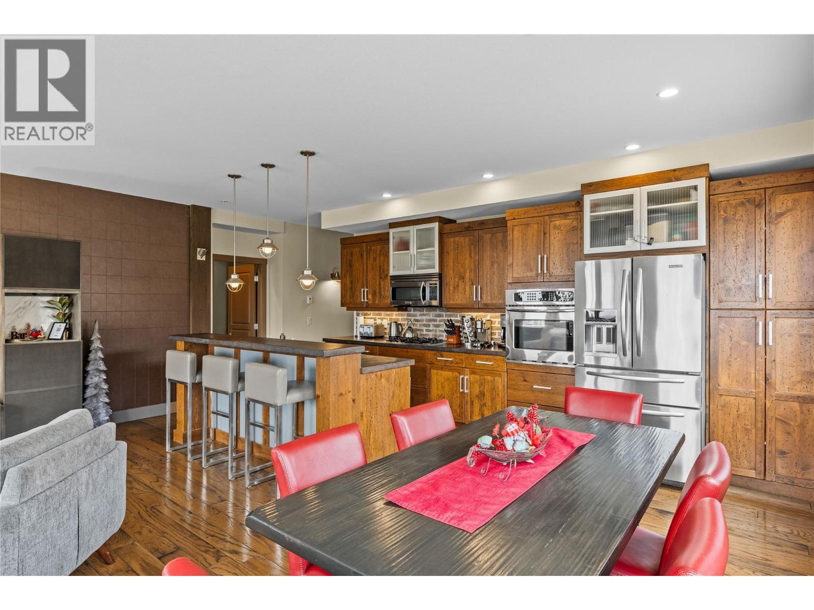 #103 5085 Snowbird Way - 7
