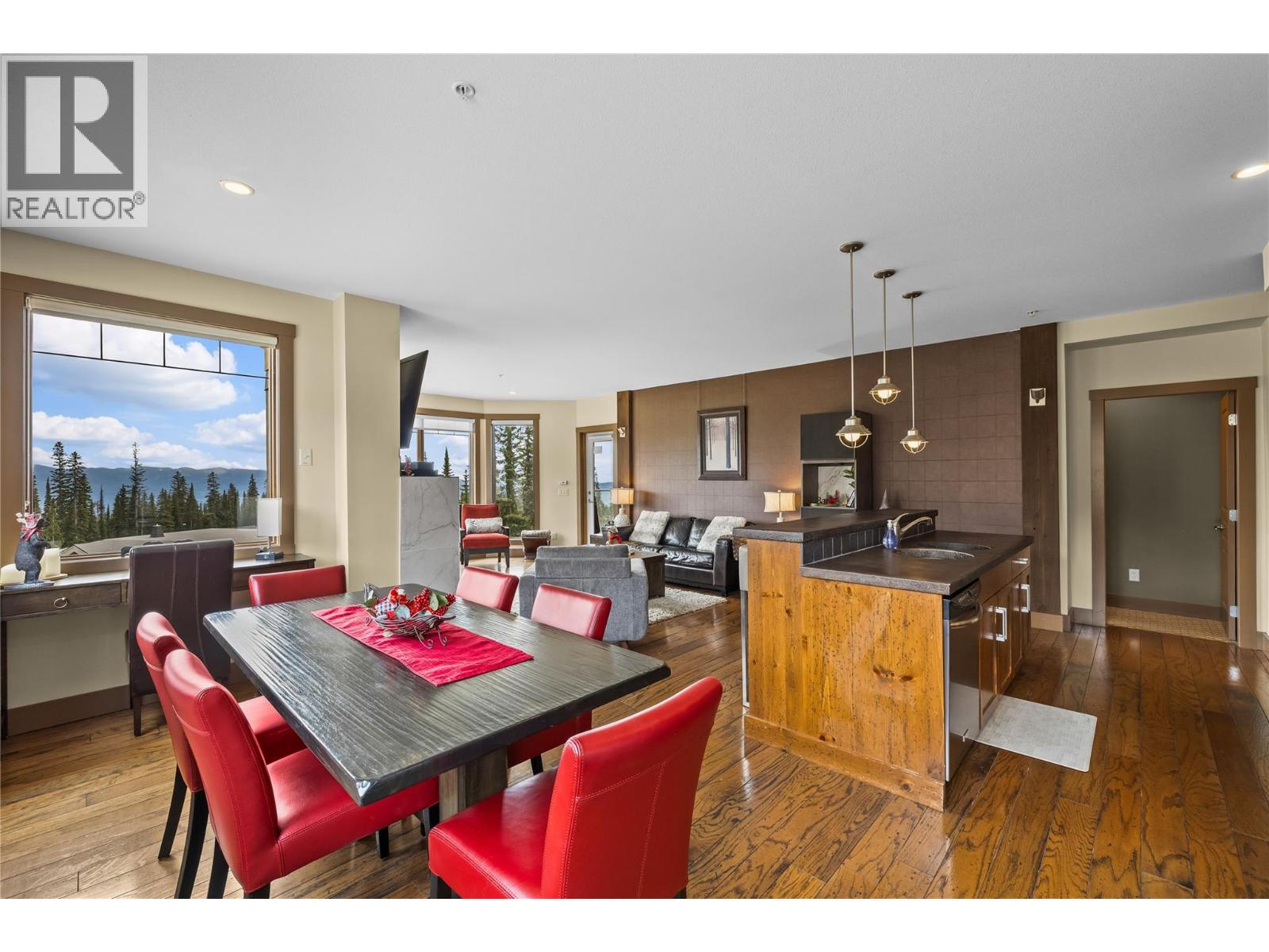 #103 5085 Snowbird Way - 9
