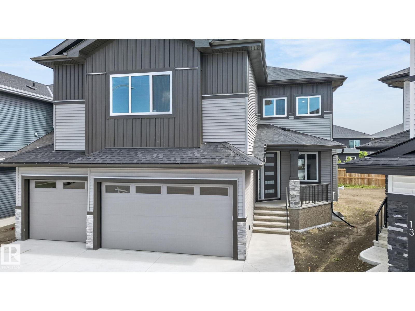 15 Hillwood TC - 2
